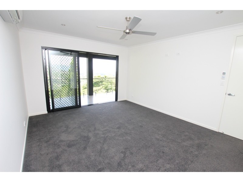 1 Gayundah Close, Earlville QLD 4870