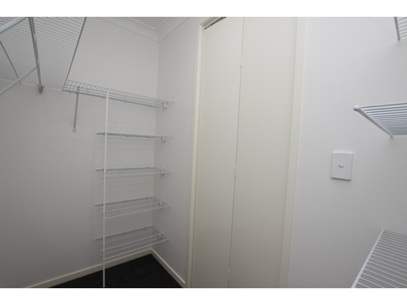 1 Gayundah Close, Earlville QLD 4870