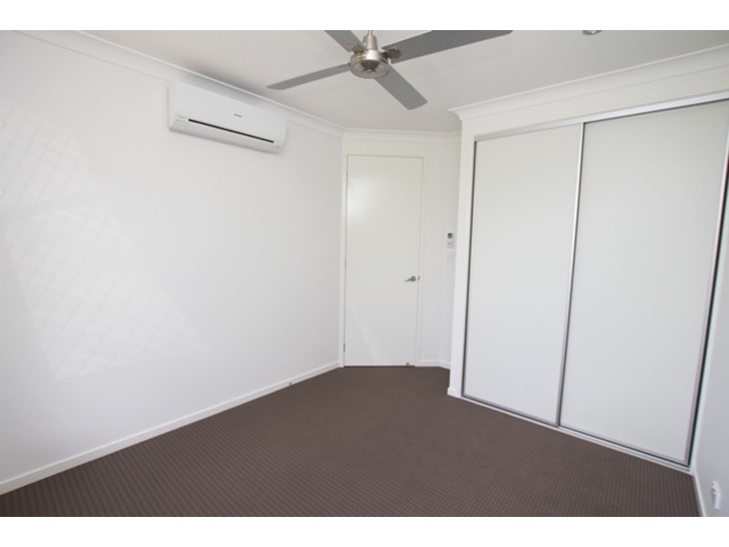 1 Gayundah Close, Earlville QLD 4870