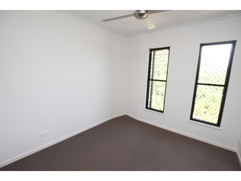 1 Gayundah Close, Earlville QLD 4870