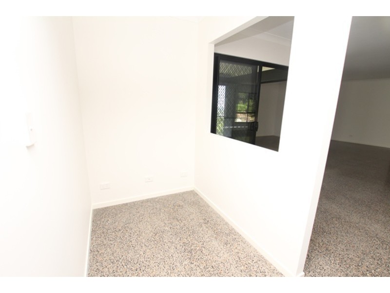 1 Gayundah Close, Earlville QLD 4870