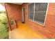 3/221 Aumuller Street, Westcourt QLD 4870