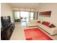 603/174 Grafton Street, Cairns QLD 4870