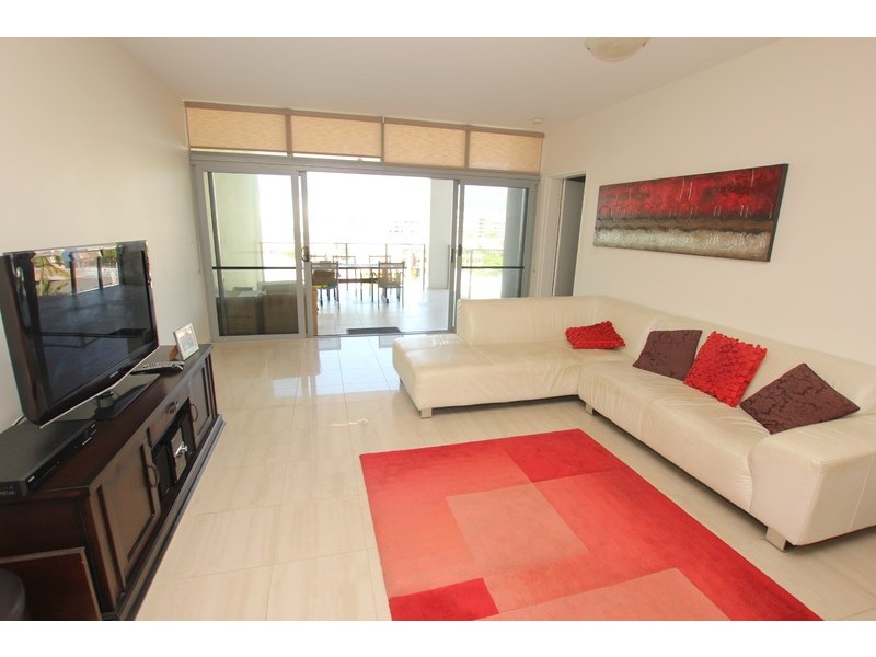 603/174 Grafton Street, Cairns QLD 4870