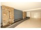 603/174 Grafton Street, Cairns QLD 4870
