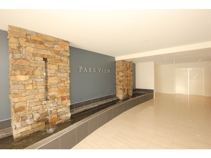 603/174 Grafton Street, Cairns QLD 4870