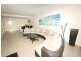 603/174 Grafton Street, Cairns QLD 4870