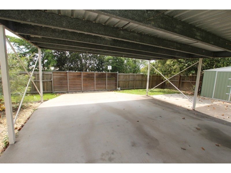 1 Prescott Street, Whitfield QLD 4870