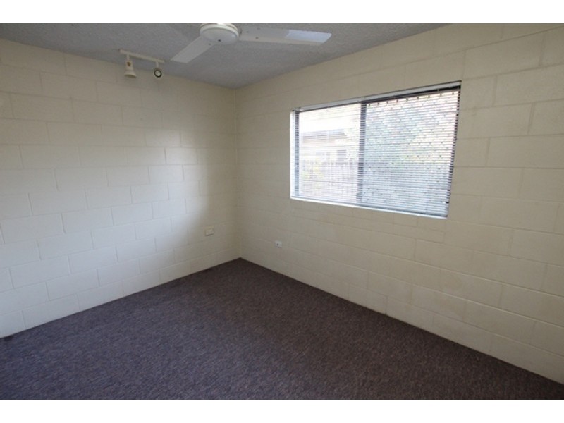 6/23 Harris Street, Parramatta Park QLD 4870