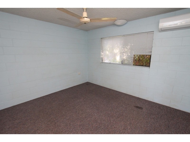 6/23 Harris Street, Parramatta Park QLD 4870