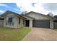15 Lode Street, Edmonton QLD 4869