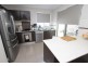 15 Lode Street, Edmonton QLD 4869