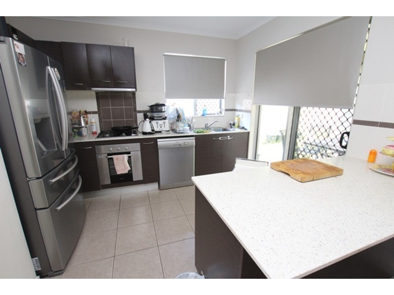 15 Lode Street, Edmonton QLD 4869