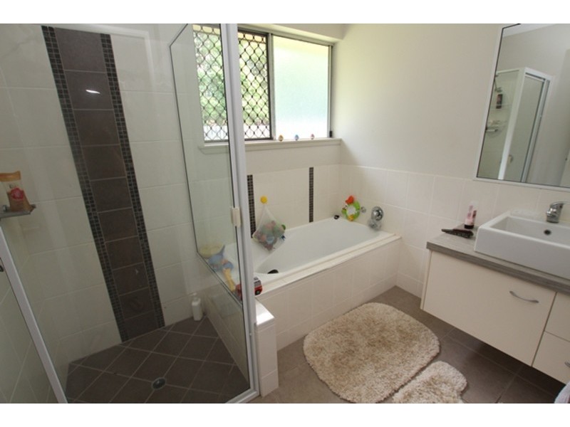 15 Lode Street, Edmonton QLD 4869