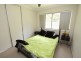 15 Lode Street, Edmonton QLD 4869