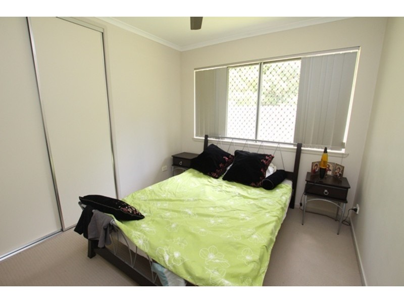 15 Lode Street, Edmonton QLD 4869