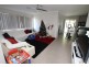 15 Lode Street, Edmonton QLD 4869