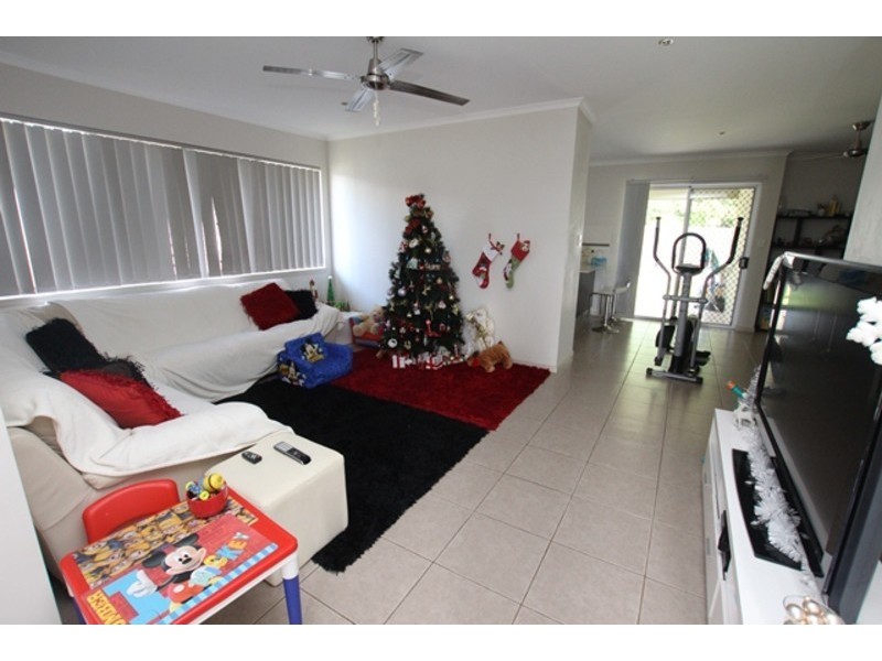 15 Lode Street, Edmonton QLD 4869