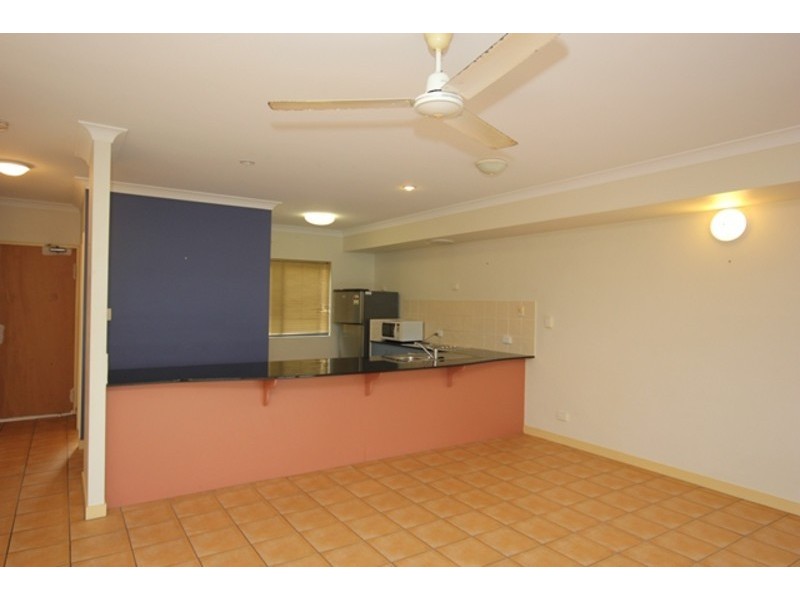 13/16-20 Ray Street, Yorkeys Knob QLD 4878