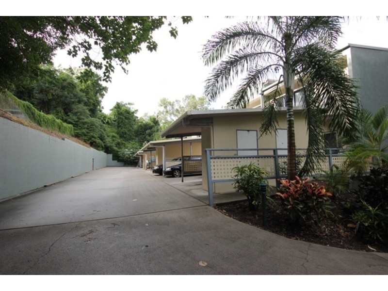 13/16-20 Ray Street, Yorkeys Knob QLD 4878