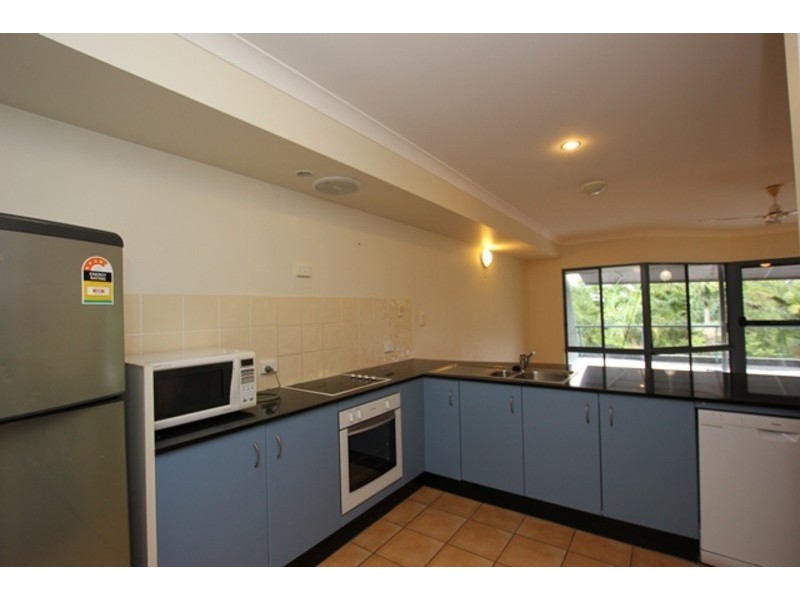 13/16-20 Ray Street, Yorkeys Knob QLD 4878