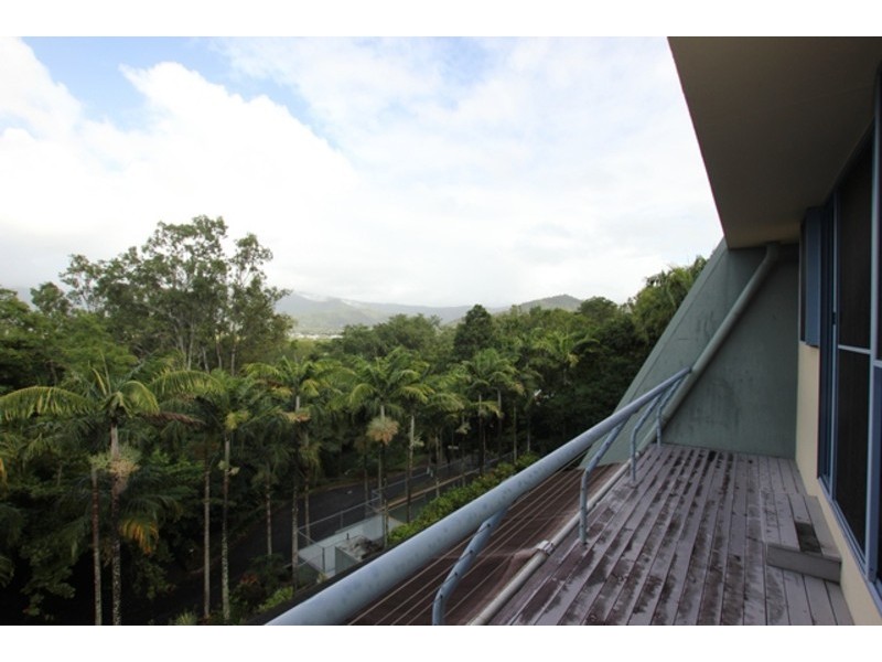 13/16-20 Ray Street, Yorkeys Knob QLD 4878