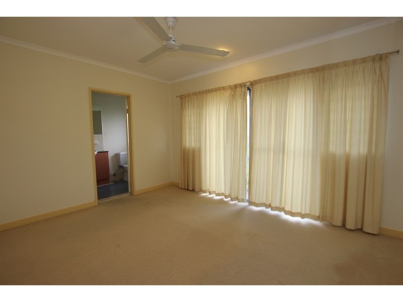 13/16-20 Ray Street, Yorkeys Knob QLD 4878