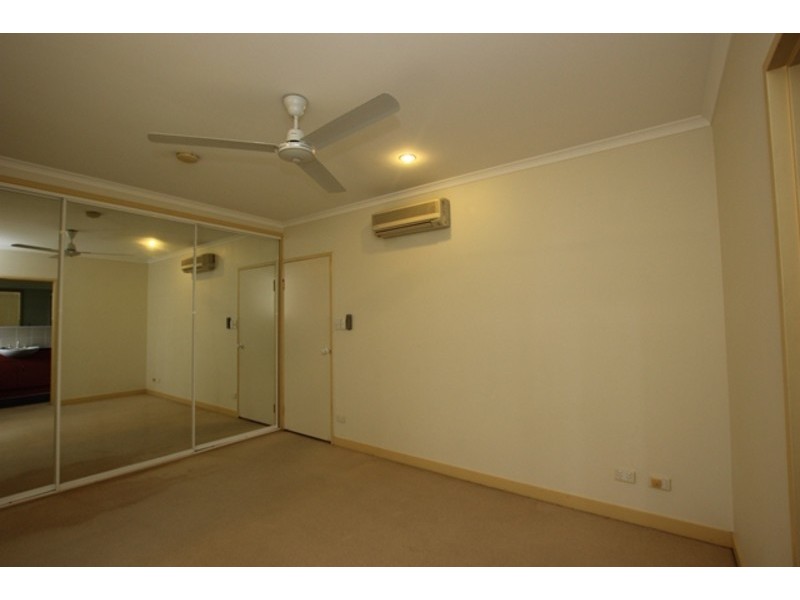 13/16-20 Ray Street, Yorkeys Knob QLD 4878