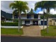 11 Vista Street, Bayview Heights QLD 4868