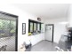 11 Vista Street, Bayview Heights QLD 4868