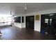 11 Vista Street, Bayview Heights QLD 4868