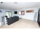 11 Vista Street, Bayview Heights QLD 4868