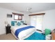 11 Vista Street, Bayview Heights QLD 4868