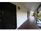 11 Vista Street, Bayview Heights QLD 4868