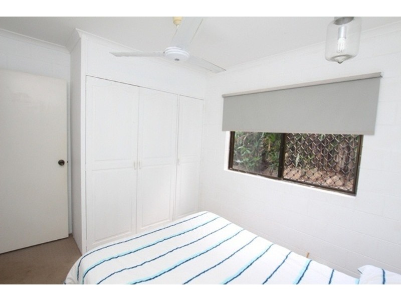 11 Vista Street, Bayview Heights QLD 4868