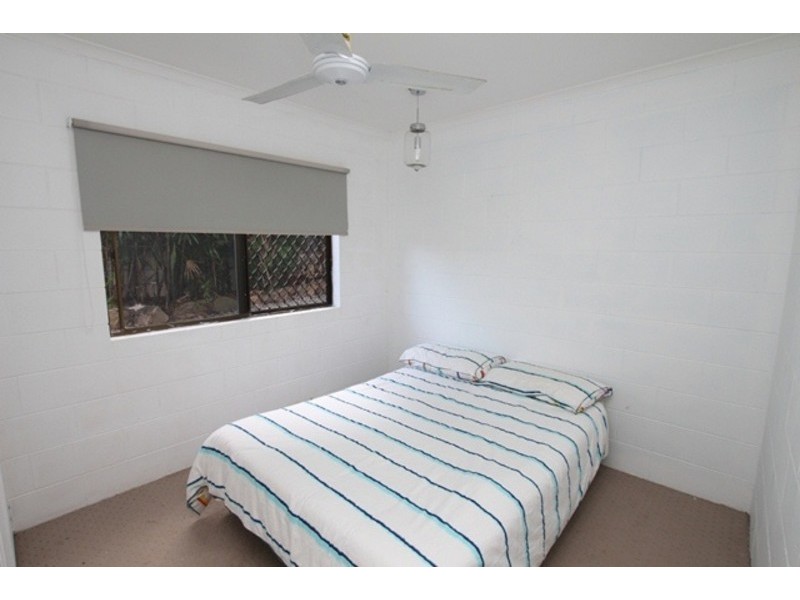 11 Vista Street, Bayview Heights QLD 4868
