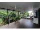 11 Vista Street, Bayview Heights QLD 4868