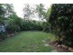 11 Vista Street, Bayview Heights QLD 4868
