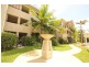 131/58-62 Ardisia Street, Smithfield QLD 4878