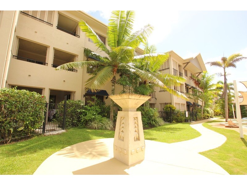 131/58-62 Ardisia Street, Smithfield QLD 4878