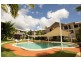 131/58-62 Ardisia Street, Smithfield QLD 4878