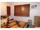 131/58-62 Ardisia Street, Smithfield QLD 4878