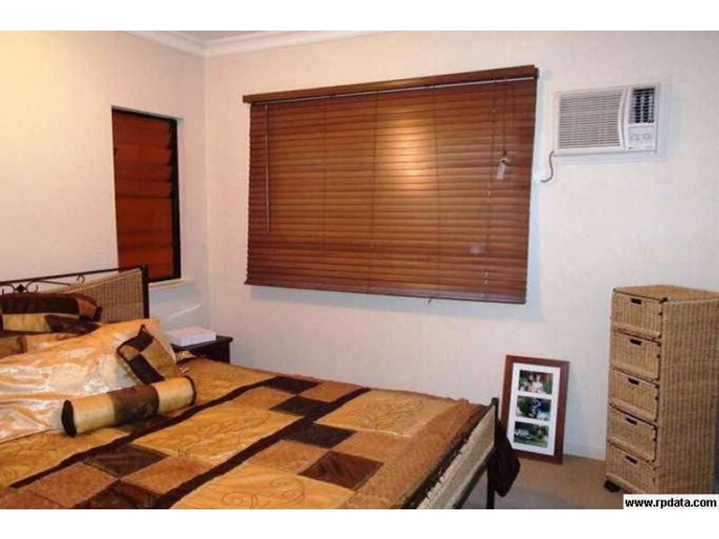 131/58-62 Ardisia Street, Smithfield QLD 4878