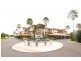 131/58-62 Ardisia Street, Smithfield QLD 4878