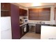 131/58-62 Ardisia Street, Smithfield QLD 4878
