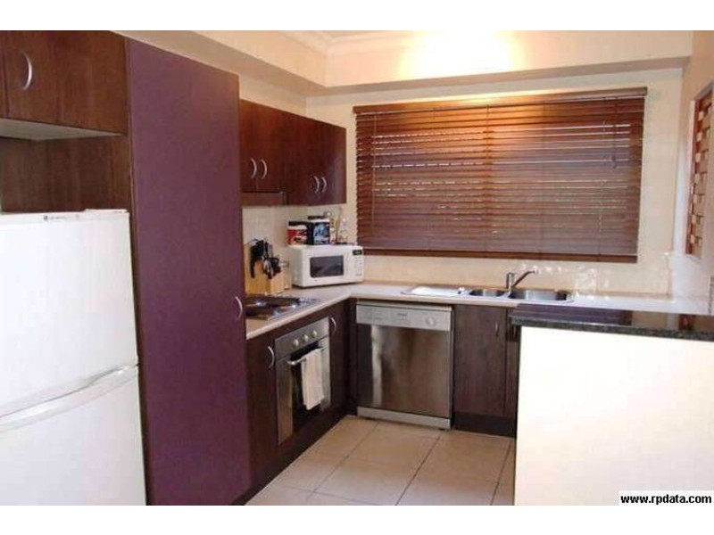 131/58-62 Ardisia Street, Smithfield QLD 4878