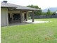 10 Maitland Road, Gordonvale QLD 4865