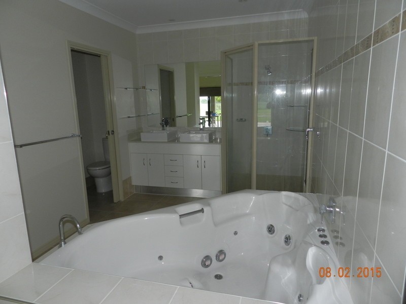 10 Maitland Road, Gordonvale QLD 4865