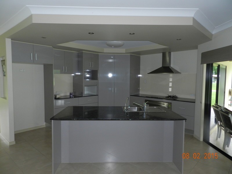 10 Maitland Road, Gordonvale QLD 4865