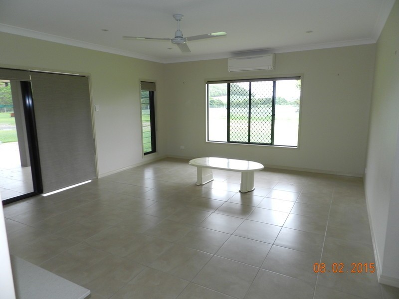 10 Maitland Road, Gordonvale QLD 4865